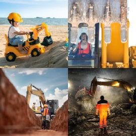 4 pics 1 word Daily puzzle March 3 2026