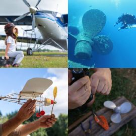 4 pics 1 word March 5 2026 Bonus puzzle