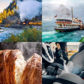 4 pics 1 word March 10 2026 Bonus puzzle