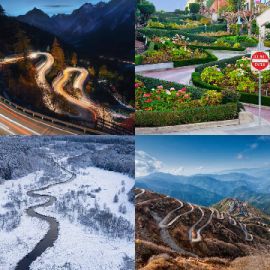 4 pics 1 word March 19 2026 Bonus puzzle
