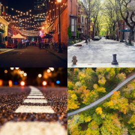 4 pics 1 word March 9 2026 Bonus puzzle