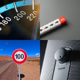 4 pics 1 word level 9070