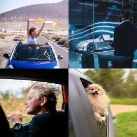 4 pics 1 word level 9073