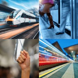 4 pics 1 word Daily puzzle March 6 2026