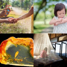 4 pics 1 word Daily puzzle April 27 2026