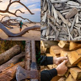 4 pics 1 word Daily puzzle April 5 2026