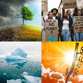 4 pics 1 word April 10 2026 Bonus puzzle