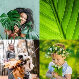4 pics 1 word Daily puzzle April 15 2026