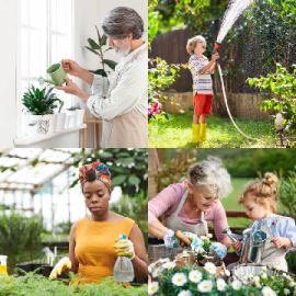 4 pics 1 word Daily puzzle April 9 2026