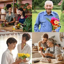 4 pics 1 word Daily puzzle April 18 2026