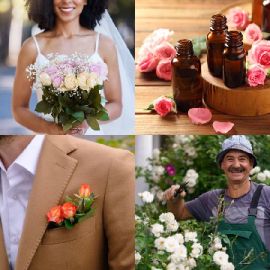 4 pics 1 word Daily puzzle April 16 2026