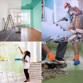 4 pics 1 word May 23 2026 Bonus puzzle