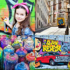 4 pics 1 word Daily puzzle May 30 2026