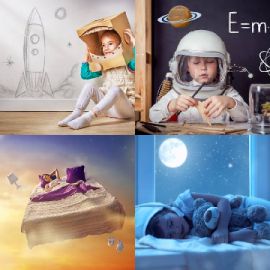 4 pics 1 word May 20 2026 Bonus puzzle
