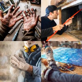 4 pics 1 word May 26 2026 Bonus puzzle