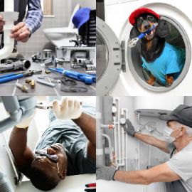 4 pics 1 word May 13 2026 Bonus puzzle