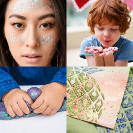 4 pics 1 word Daily puzzle May 26 2026