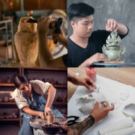 4 pics 1 word May 4 2026 Bonus puzzle