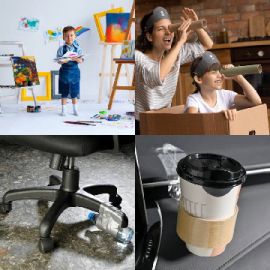 4 pics 1 word May 1 2026 Bonus puzzle