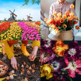 4 pics 1 word Daily puzzle April 21 2026