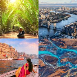 4 pics 1 word Daily puzzle June 2 2026