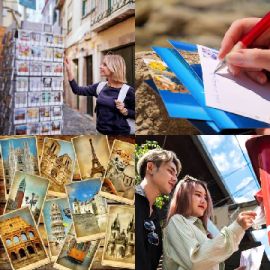 4 pics 1 word Daily puzzle June 5 2026