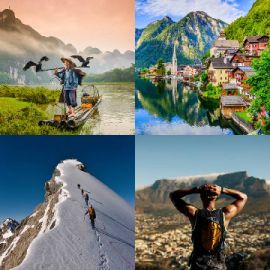 4 pics 1 word Daily puzzle June 6 2026
