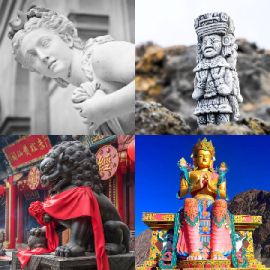 4 pics 1 word Daily puzzle June 24 2026