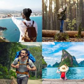 4 pics 1 word Daily puzzle June 7 2026