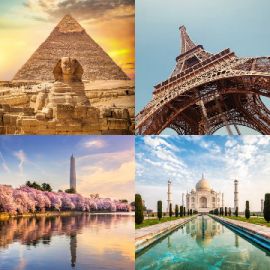 4 pics 1 word June 7 2026 Bonus puzzle