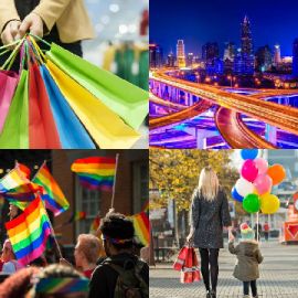 4 pics 1 word June 10 2026 Bonus puzzle