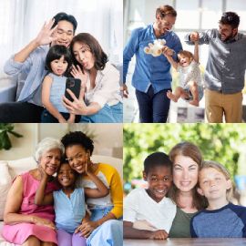 4 pics 1 word June 16 2026 Bonus puzzle