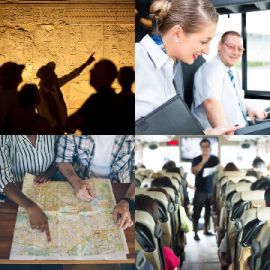 4 pics 1 word June 21 2026 Bonus puzzle