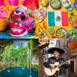 4 pics 1 word June 2 2026 Bonus puzzle