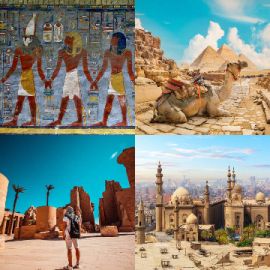 4 pics 1 word June 9 2026 Bonus puzzle