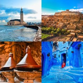 4 pics 1 word June 28 2026 Bonus puzzle