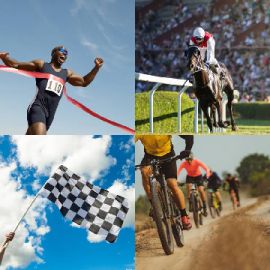 4 pics 1 word Daily puzzle July 10 2026