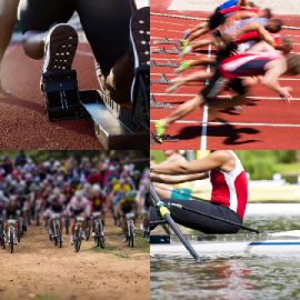 4 pics 1 word July 1 2026 Bonus puzzle
