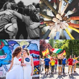 4 pics 1 word July 13 2026 Bonus puzzle