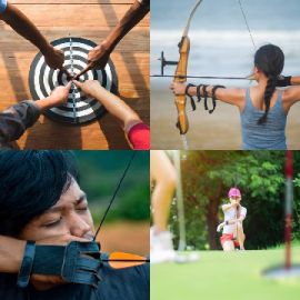 4 pics 1 word July 3 2026 Bonus puzzle