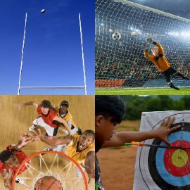 4 pics 1 word July 9 2026 Bonus puzzle