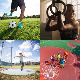 4 pics 1 word July 10 2026 Bonus puzzle