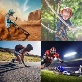 4 pics 1 word Daily puzzle July 12 2026