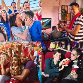 4 pics 1 word July 2 2026 Bonus puzzle