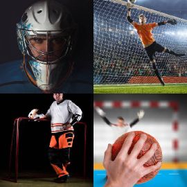 4 pics 1 word Daily puzzle July 5 2026