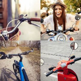 4 pics 1 word July 7 2026 Bonus puzzle